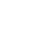 Rio Rancho Plumbers