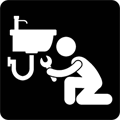 Rio Rancho Plumbers
